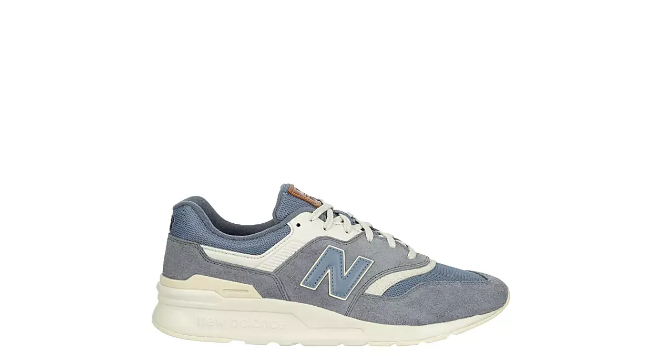 MENS 997H SNEAKER>NEW BALANCE Discount