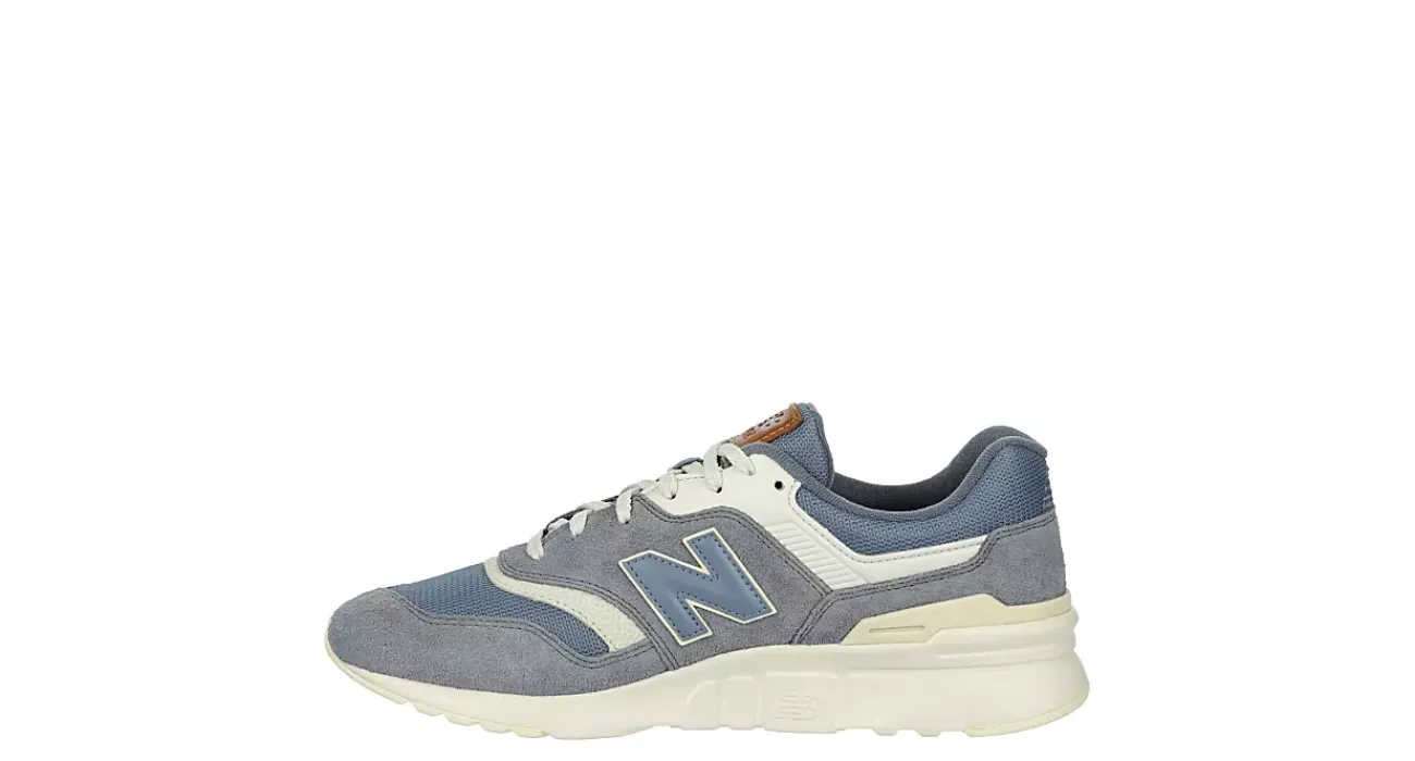 MENS 997H SNEAKER>NEW BALANCE Discount