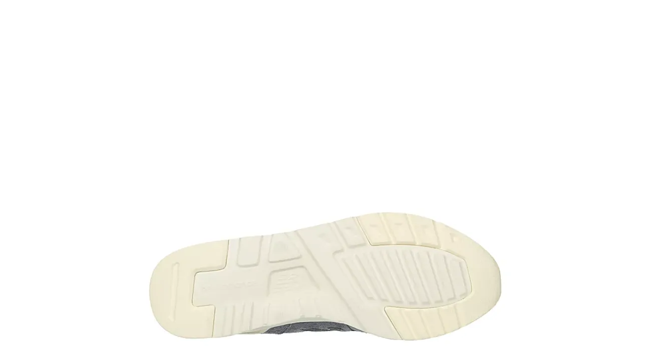 MENS 997H SNEAKER>NEW BALANCE Discount