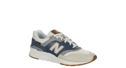 MENS 997H SNEAKER>NEW BALANCE Discount
