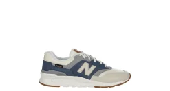 MENS 997H SNEAKER>NEW BALANCE Discount