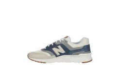 MENS 997H SNEAKER><noscript><img width=
