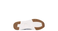 MENS 997H SNEAKER><noscript><img width=