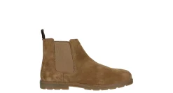 MENS HAMIL CHELSEA BOOT>FRANCO FORTINI Best