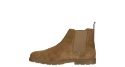 MENS HAMIL CHELSEA BOOT><noscript><img width=