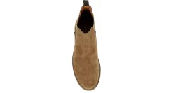 MENS HAMIL CHELSEA BOOT><noscript><img width=