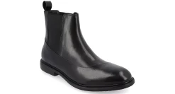 MENS HANFORD CHELSEA BOOT>THOMAS & VINE Hot
