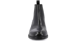 MENS HANFORD CHELSEA BOOT><noscript><img width=