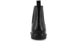 MENS HANFORD CHELSEA BOOT><noscript><img width=