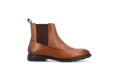 MENS HANFORD CHELSEA BOOT>THOMAS & VINE Best