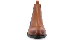 MENS HANFORD CHELSEA BOOT><noscript><img width=