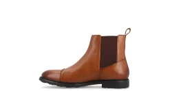 MENS HANFORD CHELSEA BOOT><noscript><img width=