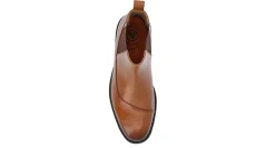 MENS HANFORD CHELSEA BOOT><noscript><img width=