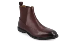 MENS HANFORD CHELSEA BOOT>THOMAS & VINE Sale