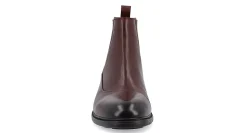 MENS HANFORD CHELSEA BOOT><noscript><img width=
