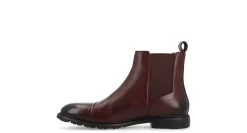 MENS HANFORD CHELSEA BOOT><noscript><img width=