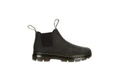 MENS HARDIE II CHELSEA BOOT>DR.MARTENS