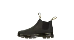MENS HARDIE II CHELSEA BOOT><noscript><img width=