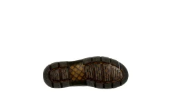 MENS HARDIE II CHELSEA BOOT><noscript><img width=