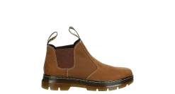 MENS HARDIE II CHELSEA BOOT>DR.MARTENS Hot