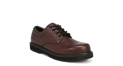 MENS HARRINGTON II SLIP RESISTANT WORK SHOE>DR. SCHOLL'S New