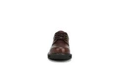MENS HARRINGTON II SLIP RESISTANT WORK SHOE><noscript><img width=