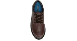 MENS HARRINGTON II SLIP RESISTANT WORK SHOE><noscript><img width=