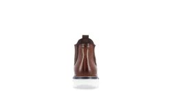 MENS HARTWELL CHELSEA BOOT><noscript><img width=