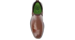 MENS HARTWELL CHELSEA BOOT><noscript><img width=