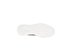 MENS HARTWELL CHELSEA BOOT><noscript><img width=