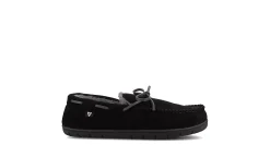 MENS HAYDEN SLIPPER>VANCE CO Sale