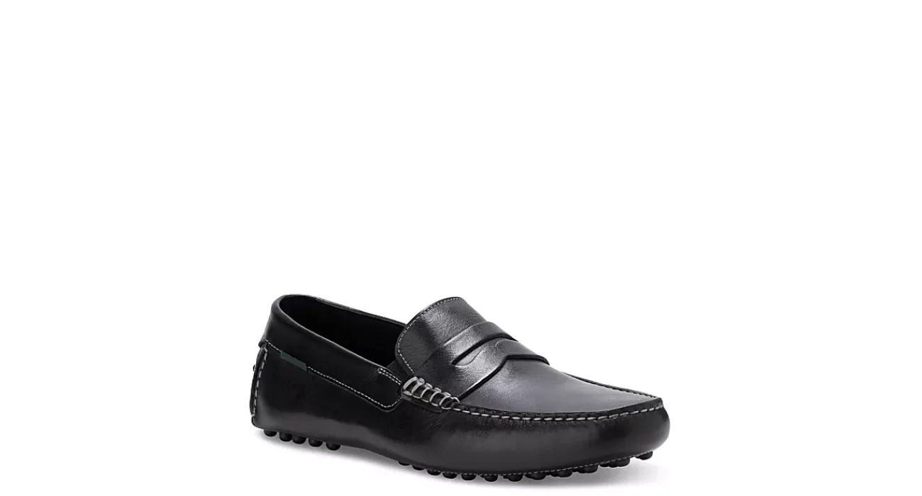 MENS HENDERSON PENNY LOAFER>EASTLAND Sale