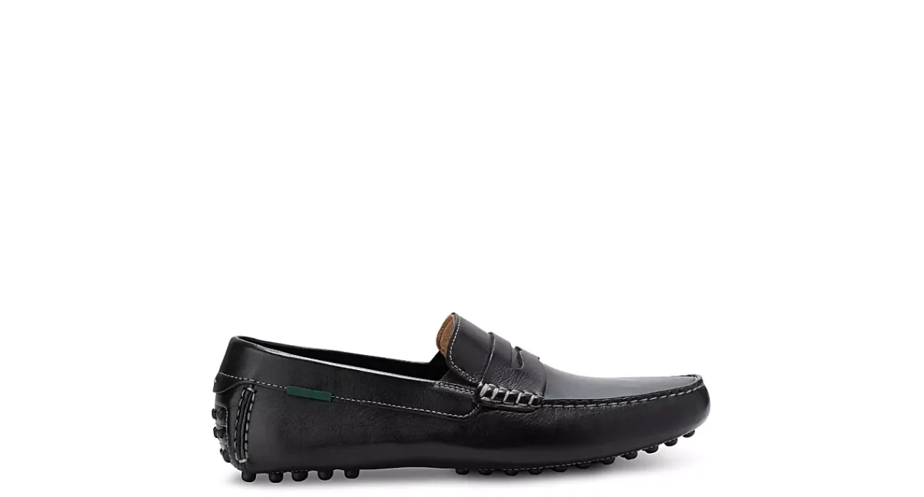 MENS HENDERSON PENNY LOAFER>EASTLAND Sale