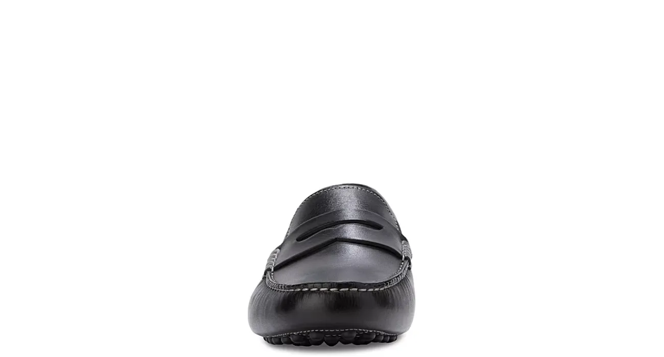MENS HENDERSON PENNY LOAFER>EASTLAND Sale