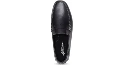 MENS HENDERSON PENNY LOAFER><noscript><img width=
