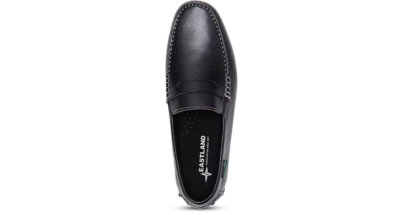 MENS HENDERSON PENNY LOAFER>EASTLAND Sale
