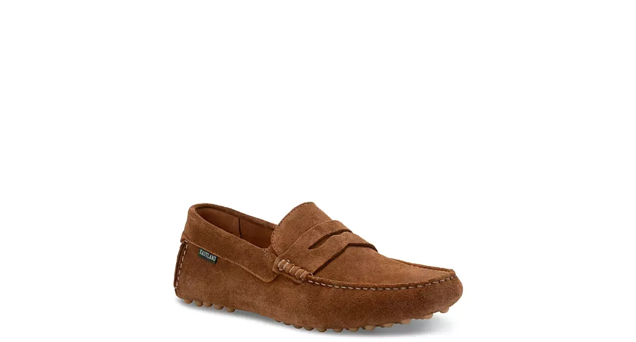 MENS HENDERSON PENNY LOAFER>EASTLAND Online