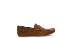 MENS HENDERSON PENNY LOAFER>EASTLAND Online