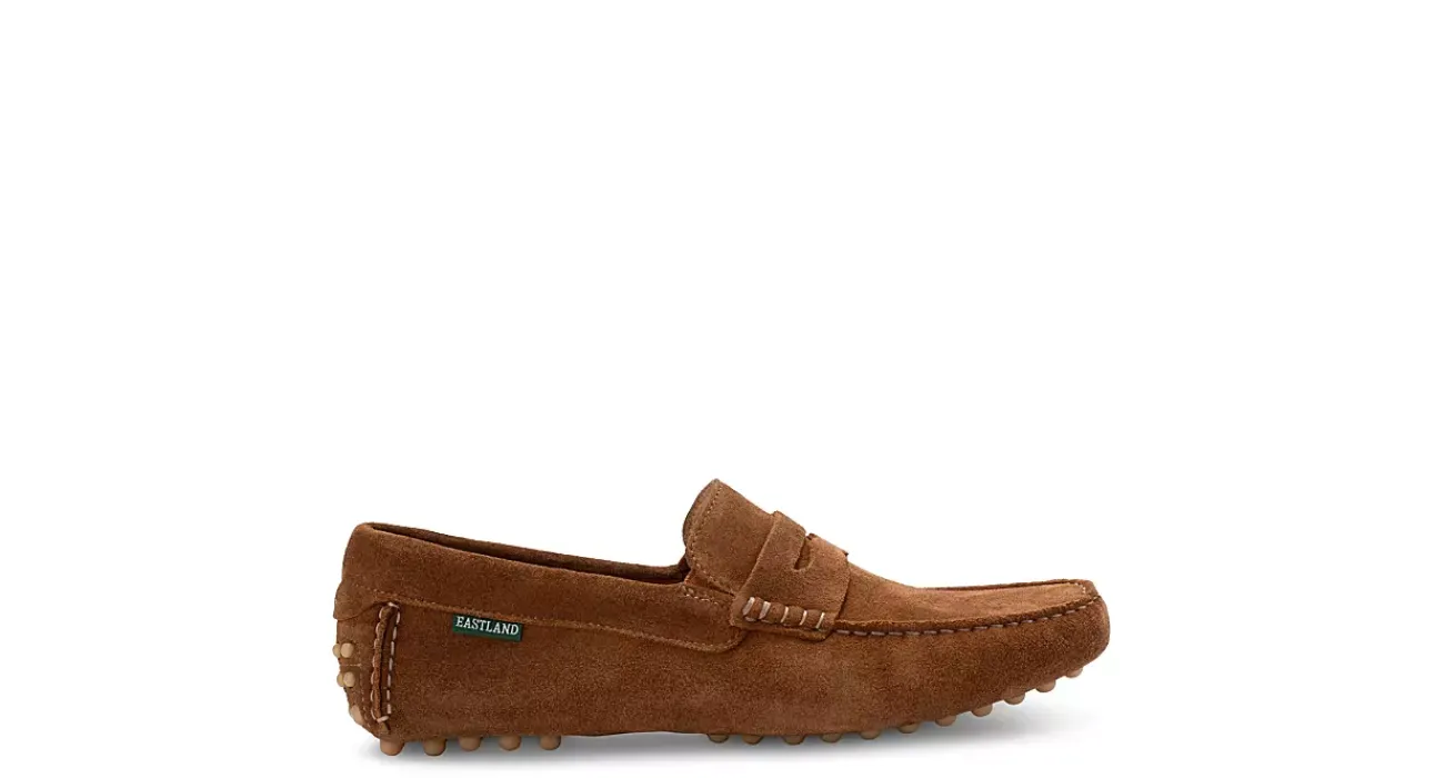 MENS HENDERSON PENNY LOAFER>EASTLAND Online