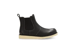 MENS HERMAN CHELSEA BOOT>EASTLAND New