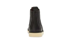 MENS HERMAN CHELSEA BOOT><noscript><img width=