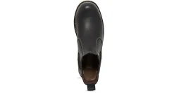 MENS HERMAN CHELSEA BOOT><noscript><img width=