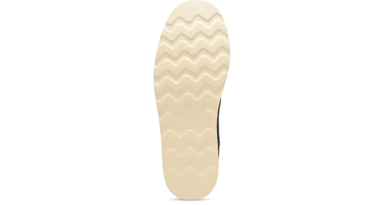 MENS HERMAN CHELSEA BOOT>EASTLAND New