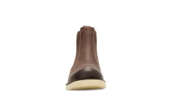 MENS HERMAN CHELSEA BOOT><noscript><img width=