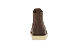 MENS HERMAN CHELSEA BOOT><noscript><img width=