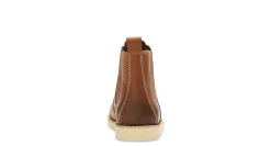 MENS HERMAN CHELSEA BOOT><noscript><img width=