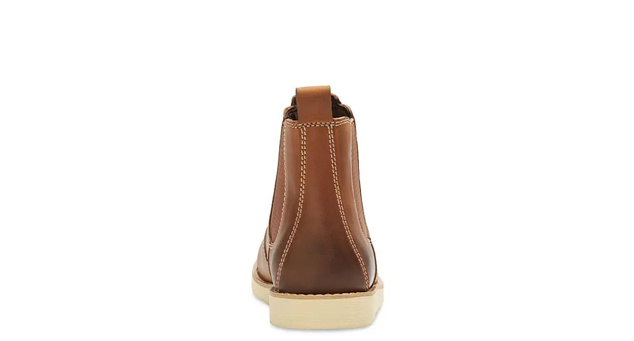 MENS HERMAN CHELSEA BOOT>EASTLAND Sale