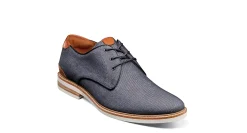 MENS HIGHLAND CANVAS OXFORD>FLORSHEIM Hot
