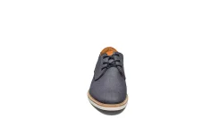MENS HIGHLAND CANVAS OXFORD><noscript><img width=