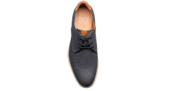 MENS HIGHLAND CANVAS OXFORD><noscript><img width=